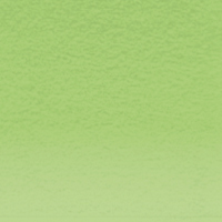 Derwent Drawing Pencil 4125-Pale Cedar 210700678