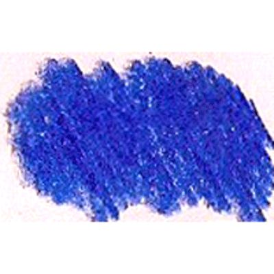 Caran d`Ache Pablo Künstlerfarbstift 140 Ultramarinblau