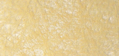 Faser-Vlies 25g Rolle 10cm x 5m apricot