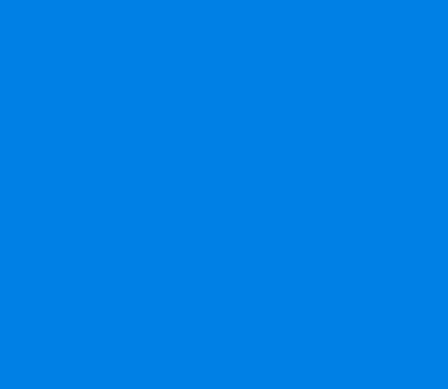 Sennelier Abstract 120 ml Coelinblau Subst.