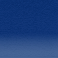 Derwent Artist Pencil 3710-Midnight Blue, 213203710