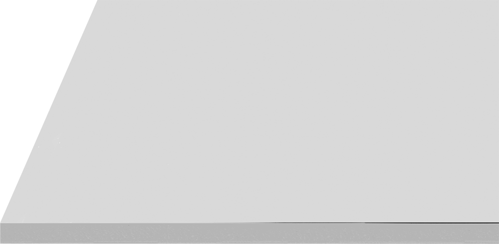 Foamboard