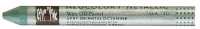 Caran d`Ache Neocolor 1 162 Phthalocyaninblau metallic