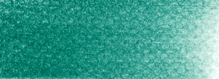 PanPastel 9ml 25803 Türkis dunkel
