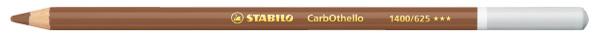 Schwan Stabilo Carb Othello 625 Gebrannter Umbra