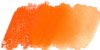 Faber Castell Albrecht Dürer Aquarellstift 113 Lasurorange