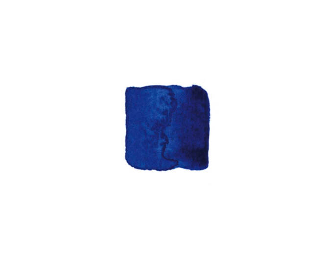 Stockmar Aquarellfarbe 20ml Ultramarinblau