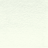 Derwent Inktense Block Antique White, 212300441