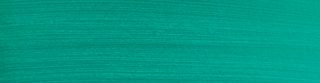 Sennelier Ei-Tempera 21 ml, 131001211, PG - 1 Siena gebrannt
