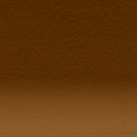 Derwent Pastel Pencil P550-Brown Earth 212300284