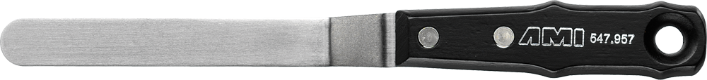 Jumbo Malspachtel Nr. 104