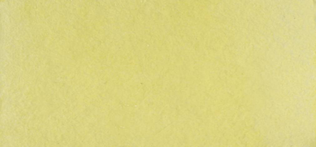 Lukas 1862 Aquarellfarben 1/2N 1015 PG 3 - Aureolin