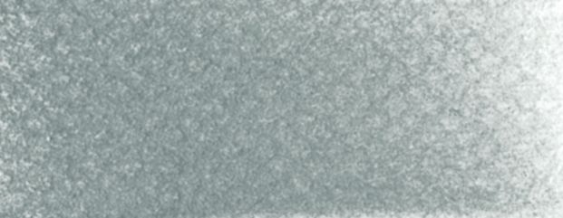PanPastel 9ml 28205 Neutralgrau