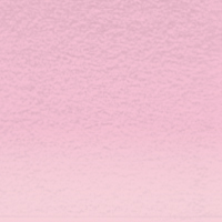 Derwent Pastel Pencil P150-Flesh 212300244