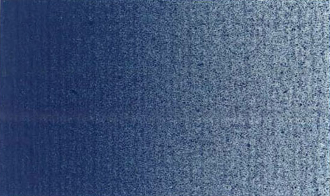Rembrandt Ölfarbe 40ml 586 PG 5 - Kobalttürkisblau