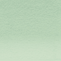 Derwent Drawing Pencil 7120-Cool Grey 210700691