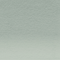 Derwent Artist Pencil 6910-Storm Grey, 213206910