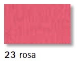 Krepp-Papier 35g/m² 50 x 250 cm rosa
