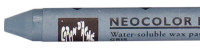 Caran d`Ache Neocolor 2 005 Grau