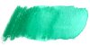 Faber Castell Albrecht Dürer Aquarellstift 161 Phtalogrün