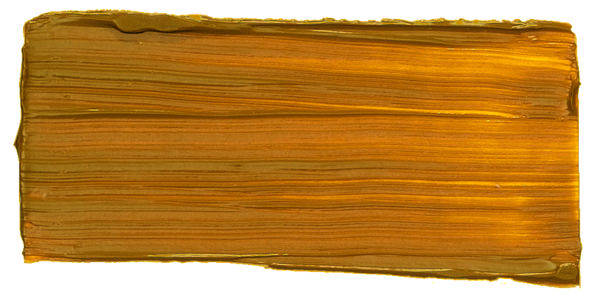 Schmincke PRIMAcryl 60ml 674 PG 1 - Lasur-Goldgelb