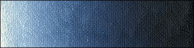 Old Holland Ölfarbe 40ml O-H Blue Deep