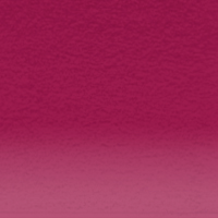 Derwent Artist Pencil 6460-Burnt Rose, 213206460