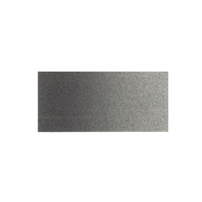 Ecoline Wasserfarbe 30ml 11257060 Dunkelgrau