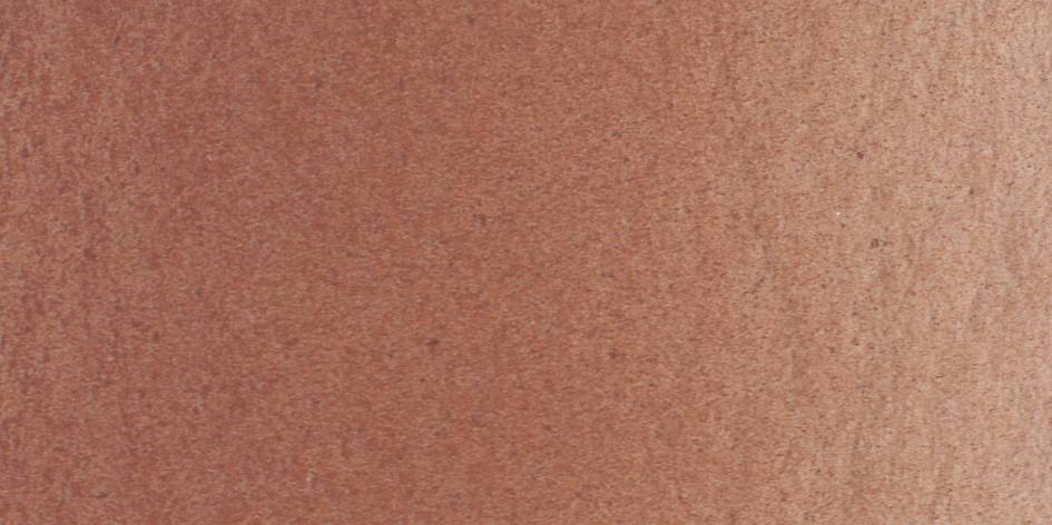 Lukas 1862 Aquarellfarben 1/2N 1109 PG 2 - Terra di Siena gebrannt