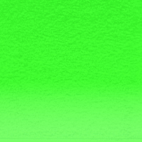 Derwent Inktense Block Field Green, 212300433