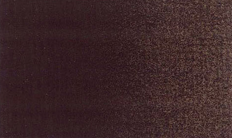 Rembrandt Ölfarbe 40ml 430 PG 1 - Brauner Ocker