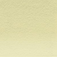 Derwent Pastel Pencil P490-Pale Olive 212300278