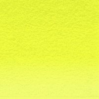 Derwent Pastel Pencil P020-Zinc Yellow 212300231