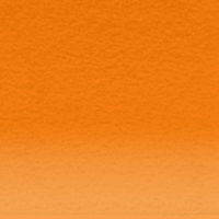 Derwent Artist Pencil 6200-Burnt Sienna, 213206200