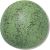 Terracolor Glasur 230ml FE4054 Birne Abata Effekt