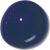 Terracolor Glasur 230ml FG1046 Blau