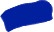 Golden Heavy Body Acrylfarbe 59ml 1140 PG 8 - Cobalt Blue