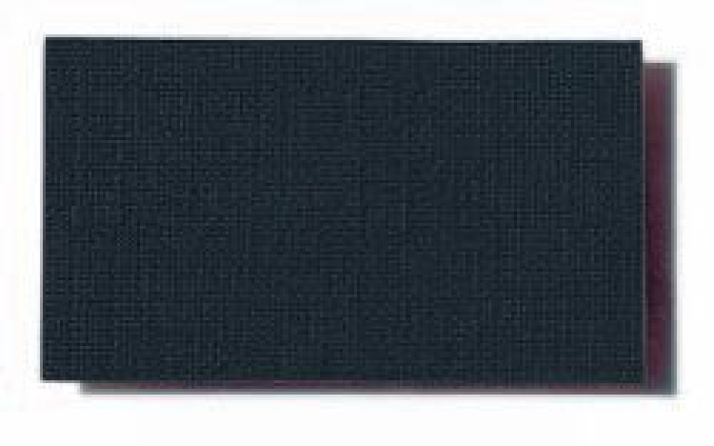Efalin Feinleinen matt 120g/m² schwarz 70 x 102 cm