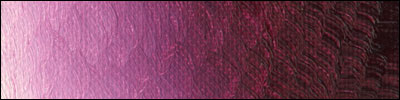 Old Holland Ölfarbe 40ml Ultramarine Red-Pink