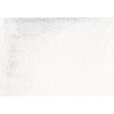 Caran d`Ache Supracolor Soft Aquarelle Hellgrau