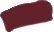 Golden Heavy Body Acrylfarbe 59ml 1280 PG 7 - Quinacridone Burnt Orange