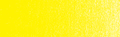 Winsor & Newton Winton Ölfarbe 200ml 087 Kadmiumgelb Zitron Farbton