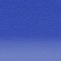 Derwent Pastel Pencil P280-Dioxazine Purple 212300257