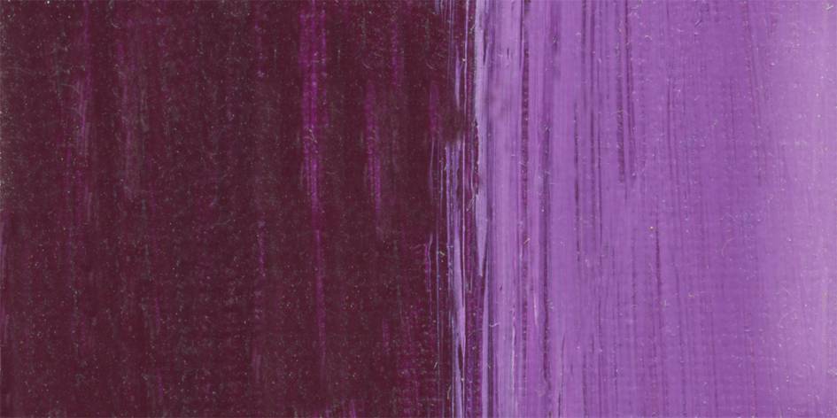 Lukas 1862 Künstler-Ölfarbe 37ml 129 PG 1 - Mauve