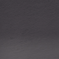 Derwent Tinted Charcoal TC6-Burnt Embers 212301670