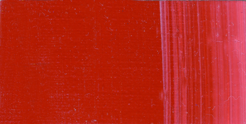 Lukas Studio Ölfarbe 75ml 254 Englischrot