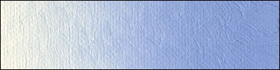 Old Holland Ölfarbe 40ml O-H Blue-Grey