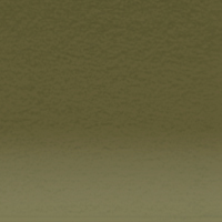 Derwent Artist Pencil 5500-Vandyke Brown, 213205500