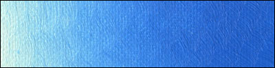 Old Holland Ölfarbe 40ml Scheveningen Blue Light