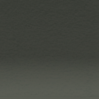 Derwent Pastel Pencil P540-Burnt Umber 212300283